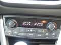 Suzuki (SX4) S-Cross Comf. AHK*SHZ*Allwetter*Kamera*Nav Grijs - thumbnail 16