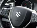 Suzuki (SX4) S-Cross Comf. AHK*SHZ*Allwetter*Kamera*Nav Grijs - thumbnail 14