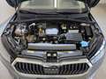 Skoda Fabia 1.0 mpi evo Style 80cv Grau - thumbnail 14