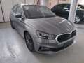 Skoda Fabia 1.0 mpi evo Style 80cv Grau - thumbnail 3