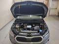 Skoda Fabia 1.0 mpi evo Style 80cv Grau - thumbnail 28