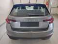 Skoda Fabia 1.0 mpi evo Style 80cv Grau - thumbnail 5