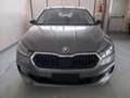 Skoda Fabia 1.0 mpi evo Style 80cv Grau - thumbnail 2