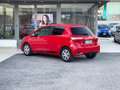 Toyota Yaris 1.5 Hybrid 73CV E6 Neo - 2017 Rouge - thumbnail 4