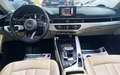 Audi A5 Sportback 2.0TDI Advanced S tronic 110kW Bleu - thumbnail 10