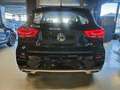 MG ZS 1.5 VTi-tech Comfort Pronta Consegna (vari colori) Fekete - thumbnail 5