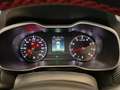 MG ZS 1.5 VTi-tech Comfort Pronta Consegna (vari colori) Fekete - thumbnail 11