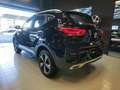 MG ZS 1.5 VTi-tech Comfort Pronta Consegna (vari colori) Fekete - thumbnail 4