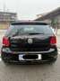 Volkswagen Polo 4FRIENDS 1,2 - thumbnail 4