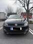 Volkswagen Polo 4FRIENDS 1,2 - thumbnail 3