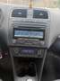 Volkswagen Polo 4FRIENDS 1,2 - thumbnail 5