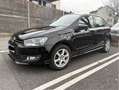 Volkswagen Polo 4FRIENDS 1,2 - thumbnail 1