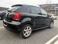Volkswagen Polo 4FRIENDS 1,2 - thumbnail 2
