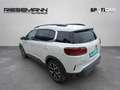 Citroen C5 Aircross Shine Pack Hybrid 225 e-EAT8 Weiß - thumbnail 7