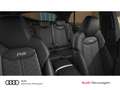 Audi RS Q8 SUV performance PANO MATRIX-LED LASER Zwart - thumbnail 4