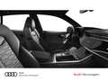 Audi RS Q8 SUV performance PANO MATRIX-LED LASER Zwart - thumbnail 3