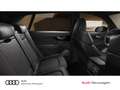 Audi RS Q8 SUV performance PANO MATRIX-LED LASER Zwart - thumbnail 6