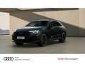 Audi RS Q8 SUV performance PANO MATRIX-LED LASER Zwart - thumbnail 7