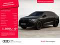 Audi RS Q8 SUV performance PANO MATRIX-LED LASER Zwart - thumbnail 1