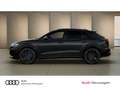 Audi RS Q8 SUV performance PANO MATRIX-LED LASER Zwart - thumbnail 9
