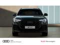 Audi RS Q8 SUV performance PANO MATRIX-LED LASER Zwart - thumbnail 10