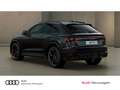 Audi RS Q8 SUV performance PANO MATRIX-LED LASER Zwart - thumbnail 8