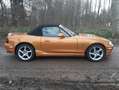 Mazda MX-5 1.6i 16V narančasta - thumbnail 6