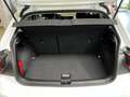 Volkswagen Polo Move 1.0 TSI DSG App LED Shzg ACC Climatro Blanc - thumbnail 17