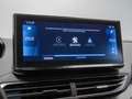 Peugeot 3008 II 2021 1.5 bluehdi GT s&s 130cv Grau - thumbnail 12