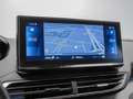 Peugeot 3008 II 2021 1.5 bluehdi GT s&s 130cv Grau - thumbnail 27