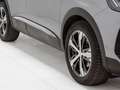 Peugeot 3008 II 2021 1.5 bluehdi GT s&s 130cv Grau - thumbnail 16