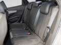 Peugeot 3008 II 2021 1.5 bluehdi GT s&s 130cv Grau - thumbnail 8