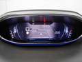 Peugeot 3008 II 2021 1.5 bluehdi GT s&s 130cv Grau - thumbnail 11