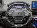Peugeot 3008 II 2021 1.5 bluehdi GT s&s 130cv Grau - thumbnail 10