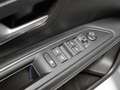 Peugeot 3008 II 2021 1.5 bluehdi GT s&s 130cv Grau - thumbnail 21