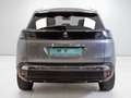 Peugeot 3008 II 2021 1.5 bluehdi GT s&s 130cv Grau - thumbnail 5