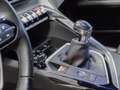 Peugeot 3008 II 2021 1.5 bluehdi GT s&s 130cv Grau - thumbnail 14