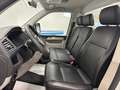 Volkswagen Transporter 2.0 TDI 102CV PC Cabinato Bianco - thumbnail 10