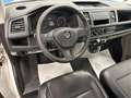Volkswagen Transporter 2.0 TDI 102CV PC Cabinato Bianco - thumbnail 9