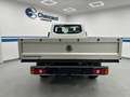 Volkswagen Transporter 2.0 TDI 102CV PC Cabinato Bianco - thumbnail 6