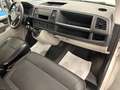 Volkswagen Transporter 2.0 TDI 102CV PC Cabinato Bianco - thumbnail 12
