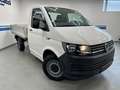 Volkswagen Transporter 2.0 TDI 102CV PC Cabinato Bianco - thumbnail 3