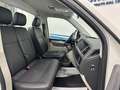 Volkswagen Transporter 2.0 TDI 102CV PC Cabinato Bianco - thumbnail 11
