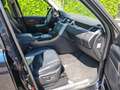 Land Rover Range Rover Sport Mark IV TDV8 HSE A Bleu - thumbnail 9