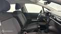 Citroen C3 1.2 PureTech 83ch S\u0026S YOU! - thumbnail 15