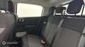Citroen C3 1.2 PureTech 83ch S\u0026S YOU! - thumbnail 13