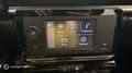 Citroen C3 1.2 PureTech 83ch S\u0026S YOU! - thumbnail 19