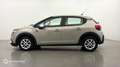 Citroen C3 1.2 PureTech 83ch S\u0026S YOU! - thumbnail 7