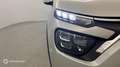 Citroen C3 1.2 PureTech 83ch S\u0026S YOU! - thumbnail 17