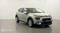 Citroen C3 1.2 PureTech 83ch S\u0026S YOU! - thumbnail 3